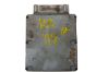ca2-pk2272eby