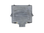 Controller LPG 10R-030831 67R-010020 110R-000044 Romano 54673