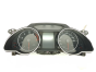 Speedometer/Instrument Cluster Audi A5 8T0920901D 503002360104 Magneti
