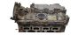 Cylinder Head 8200145259F 7701474361 1.6 16v Renault Megane Scenic 2 1053