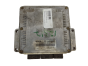 Controller 0281010819 8200039569 8200166362 Renault Bosch 1023
