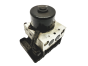 Abs Pump VW Audi 1J0614117C 1J0907379G Ate 45680