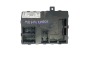 Controller Moduł F005V01746 DN1T-15K600-JE Ford 