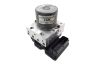 Abs Pump Kia Rio 58920-1W570 BE6003G943 W57 Mando 1707