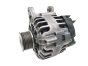 Alternator 8200654541-A TG9B042 1.2 Renault Clio 3 Modus Twingo S30