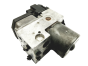 Abs Pump VW Passat B5 3B0614111 0265220621 Bosch