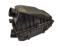 Air Filter Housing 142796 Citroen BX Peugeot 405 12170
