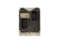Controller 90532609RY 0261204058 Opel Bosch 30689