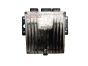 ca17-db10489eby