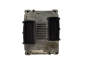 Controller Fiat 00467826310 0261204983 1037352994 Bosch