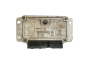 Controller PSA Toyota 89661-0H022 0261208702 1039S12537 Bosch 46021