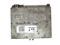 Controller S101729102D 7700854160 7700858257 Renault Siemens 19601