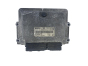 Controller Alfa Romeo 55198492 0281011488 49EAV Bosch 49984
