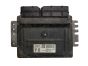 ca2-pk3704eby