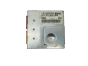Controller 16192839 D95022 Opel GM 17315