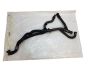 Coolant pipe Original Renault Dacia 924107546R