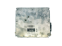 Engine Controller 89661-2G431 175200-9990 Toyota 33977