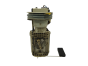 Fuel Pump 6Q0919050B 220212007004 VW Skoda Seat VDO Diesel 69655