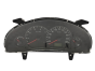 Speedometer/Instrument Cluster Ford Transit 2T1F-10849-CH 2T1F10849CH 29891