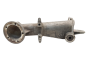 Suspension Arm Left Rear Citroen XM 5175J8