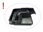 Controller A1661402100 A0265450532 Mercedes VDO 49753