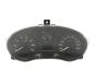 Speedometer/Instrument Cluster Expert Jumpy Scudo 1401106580 PSA Fiat 54683