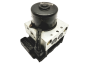 Abs Pump VW Seat Skoda 6X0614117 6X0907379B Ate 46566