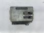 Controller 0260002017 1216288.9 BMW Bosch