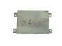 Controller 51706705 EA6CEC-014 C594 Fiat 20907
