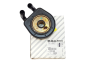 Engine Oil Cooler Original Citroen Peugeot Fiat 1103G9 1103.G9