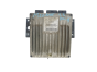 Controller 8200498188 8200469340 R0410B024D Renault Delphi 41844