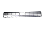 Bumper Grille 7E5853678B 88531781002 VW Transporter T6 DPA