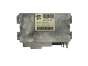 Controller IAW16F.E3 46545152 61602.106.02 Fiat Magneti Marelli 53575