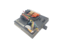 Controller AUDI ILM-B6 8E0907279F 00001533B1