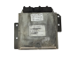 Controller 55193260 P38FME0603 110 R-006013-00 Fiat Metatron