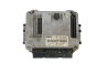 Controller 0281011646 8200305678 8200355802  Renault Bosch 38564