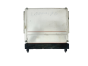 Controller 0281011078 30637733A Volvo Bosch 38023