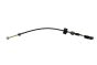 ad5-mk1022eby
