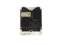 Controller 0261204733  00467395200 Alfa Romeo Bosch 29955