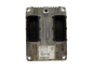 Controller 51949018 BC.0109509.D 110006063 67016042 Fiat Magneti Marelli