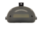 Speedometer/Instrument Cluster Citroen C2 C3 9660225880 D 00 2087