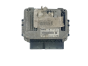 Controller 51798000 0281013672 Alfa Romeo Bosch 47801