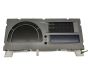 ef4-pk17435eby