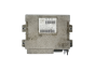 Controller 7787316 IAW6F.SB Fiat Magneti Marelli 34407