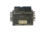 Controller MEC32-040 G3 U3 Nissan Hitachi 35880