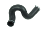 Air Hose Original Citroen Peugeot C5 508 2.0 HDI 0382PA