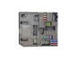 Controller Renault 284B69501R 5AKC12F01 59178
