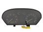 Speedometer/Instrument Cluster Skoda Fabia 6Y0920880M 110080253001 21781