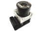 Abs Pump Chevrolet Cruze 13349239 10.0960-4554.3 Ate