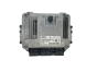 Controller 0281012523 9664843480 9657699480 PSA Bosch 60981